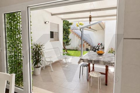 Rækkehus i Coimbra, Coimbra, Coimbra - € 498.000 | Ref: KWPT-031739 - foto 6