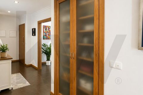 Rækkehus i Coimbra, Coimbra, Coimbra - € 498.000 | Ref: KWPT-031739 - foto 7