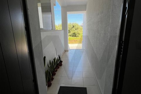 Rækkehus i Coimbra, Coimbra, Coimbra - € 498.000 | Ref: KWPT-031739 - foto 8