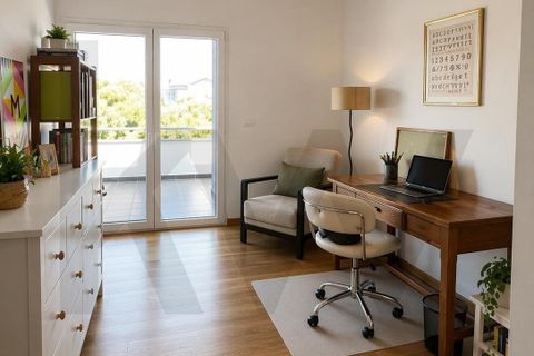 Rækkehus i Coimbra, Coimbra, Coimbra - € 498.000 | Ref: KWPT-031739 - foto 12