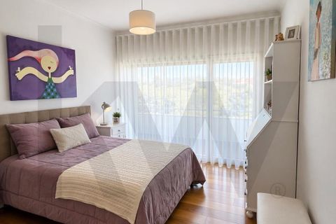 Rækkehus i Coimbra, Coimbra, Coimbra - € 498.000 | Ref: KWPT-031739 - foto 13