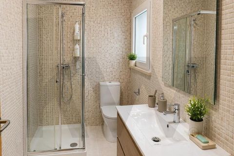 Rækkehus i Coimbra, Coimbra, Coimbra - € 498.000 | Ref: KWPT-031739 - foto 14