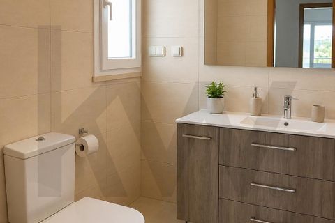 Rækkehus i Coimbra, Coimbra, Coimbra - € 498.000 | Ref: KWPT-031739 - foto 15