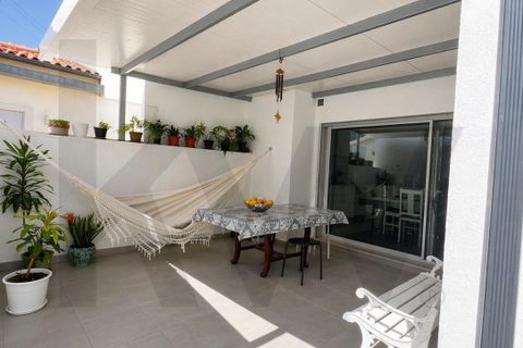 Rækkehus i Coimbra, Coimbra, Coimbra - € 498.000 | Ref: KWPT-031739 - foto 16