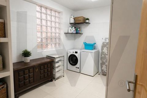 Rækkehus i Coimbra, Coimbra, Coimbra - € 498.000 | Ref: KWPT-031739 - foto 17