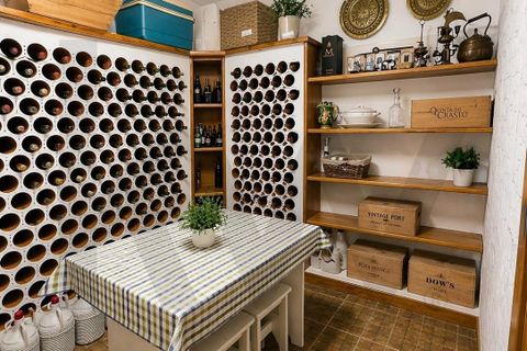 Rækkehus i Coimbra, Coimbra, Coimbra - € 498.000 | Ref: KWPT-031739 - foto 18