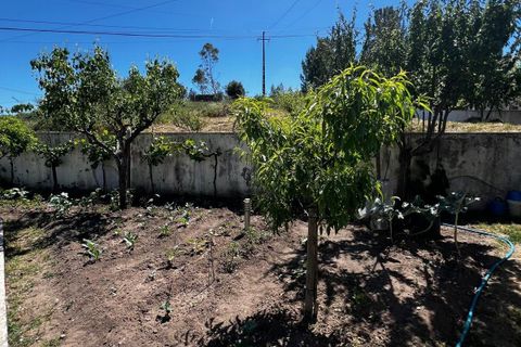 Rækkehus i Coimbra, Coimbra, Coimbra - € 498.000 | Ref: KWPT-031739 - foto 22