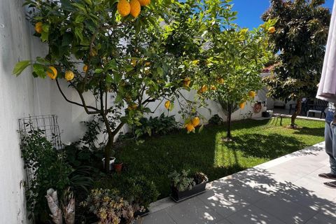Rækkehus i Coimbra, Coimbra, Coimbra - € 498.000 | Ref: KWPT-031739 - foto 23