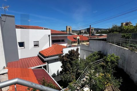 Rækkehus i Coimbra, Coimbra, Coimbra - € 498.000 | Ref: KWPT-031739 - foto 24