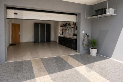 Rækkehus i Coimbra, Coimbra, Coimbra - € 498.000 | Ref: KWPT-031739 - foto 27