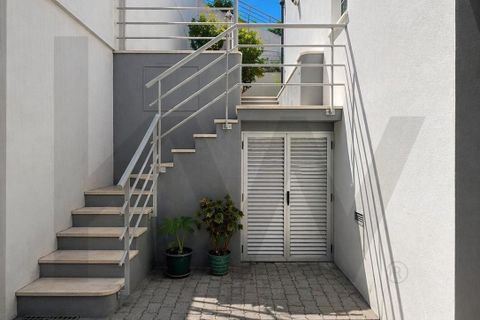 Rækkehus i Coimbra, Coimbra, Coimbra - € 498.000 | Ref: KWPT-031739 - foto 28