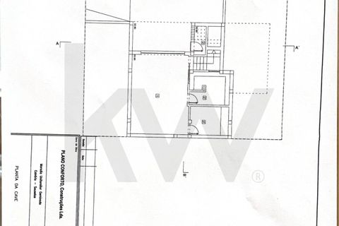 Rækkehus i Coimbra, Coimbra, Coimbra - € 498.000 | Ref: KWPT-031739 - foto 30