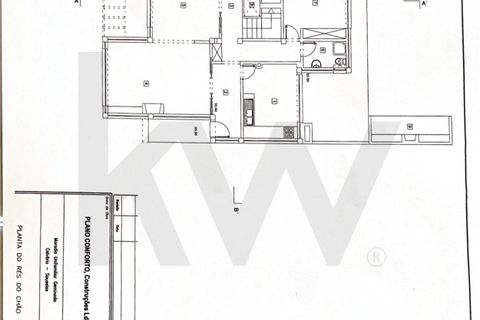 Rækkehus i Coimbra, Coimbra, Coimbra - € 498.000 | Ref: KWPT-031739 - foto 31