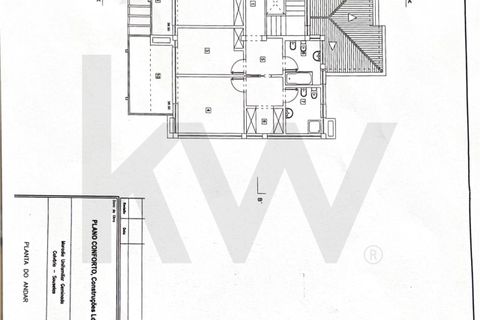 Rækkehus i Coimbra, Coimbra, Coimbra - € 498.000 | Ref: KWPT-031739 - foto 32