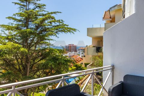 Rækkehus i Cascais, Lisbon, Cascais - € 1.500.000 | Ref: KWPT-031519 - foto 2