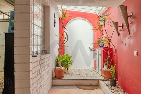Rækkehus i Cascais, Lisbon, Cascais - € 1.500.000 | Ref: KWPT-031519 - foto 4