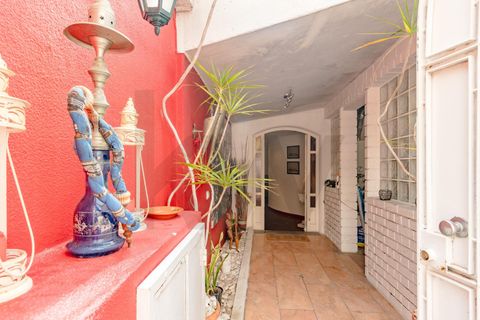 Rækkehus i Cascais, Lisbon, Cascais - € 1.500.000 | Ref: KWPT-031519 - foto 5