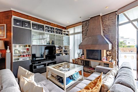 Rækkehus i Cascais, Lisbon, Cascais - € 1.500.000 | Ref: KWPT-031519 - foto 9