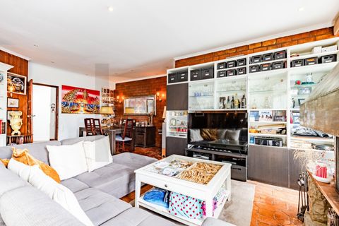 Rækkehus i Cascais, Lisbon, Cascais - € 1.500.000 | Ref: KWPT-031519 - foto 11
