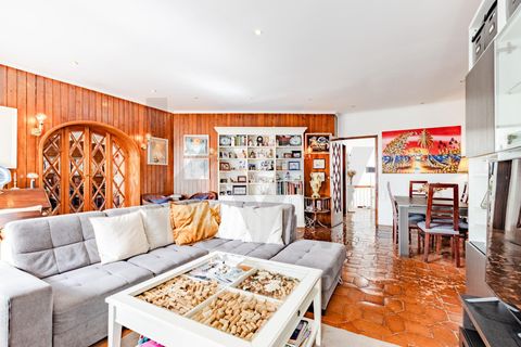 Rækkehus i Cascais, Lisbon, Cascais - € 1.500.000 | Ref: KWPT-031519 - foto 12
