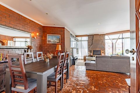 Rækkehus i Cascais, Lisbon, Cascais - € 1.500.000 | Ref: KWPT-031519 - foto 14