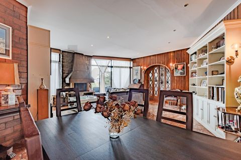 Rækkehus i Cascais, Lisbon, Cascais - € 1.500.000 | Ref: KWPT-031519 - foto 15