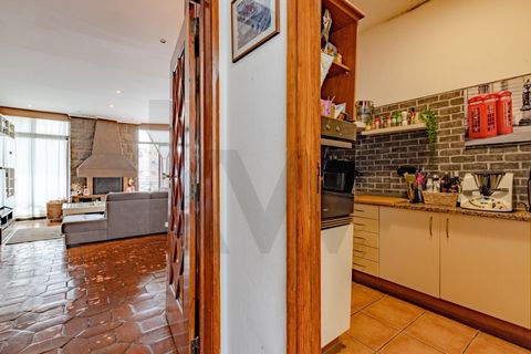 Rækkehus i Cascais, Lisbon, Cascais - € 1.500.000 | Ref: KWPT-031519 - foto 16