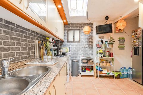 Rækkehus i Cascais, Lisbon, Cascais - € 1.500.000 | Ref: KWPT-031519 - foto 17