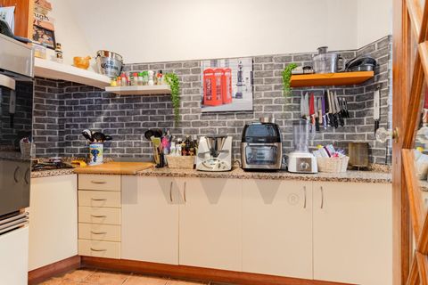 Rækkehus i Cascais, Lisbon, Cascais - € 1.500.000 | Ref: KWPT-031519 - foto 18