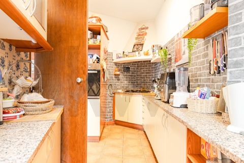 Rækkehus i Cascais, Lisbon, Cascais - € 1.500.000 | Ref: KWPT-031519 - foto 20