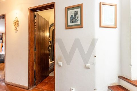 Rækkehus i Cascais, Lisbon, Cascais - € 1.500.000 | Ref: KWPT-031519 - foto 21