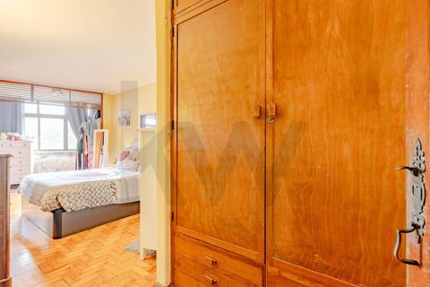 Rækkehus i Cascais, Lisbon, Cascais - € 1.500.000 | Ref: KWPT-031519 - foto 22