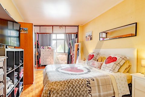 Rækkehus i Cascais, Lisbon, Cascais - € 1.500.000 | Ref: KWPT-031519 - foto 23
