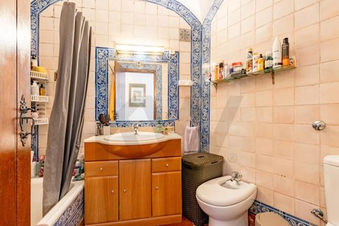 Rækkehus i Cascais, Lisbon, Cascais - € 1.500.000 | Ref: KWPT-031519 - foto 24