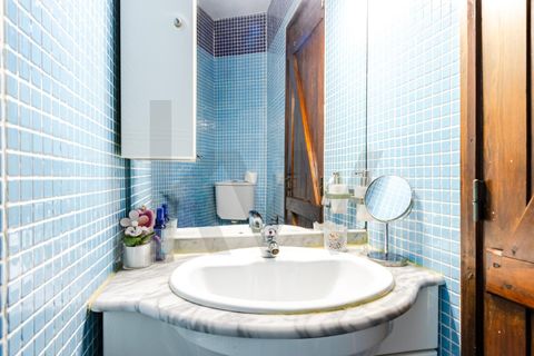 Rækkehus i Cascais, Lisbon, Cascais - € 1.500.000 | Ref: KWPT-031519 - foto 25