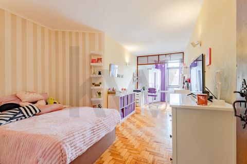 Rækkehus i Cascais, Lisbon, Cascais - € 1.500.000 | Ref: KWPT-031519 - foto 26