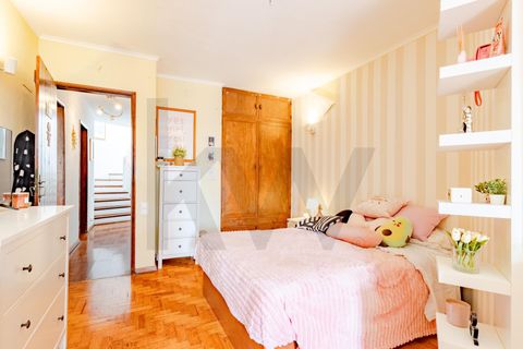 Rækkehus i Cascais, Lisbon, Cascais - € 1.500.000 | Ref: KWPT-031519 - foto 27