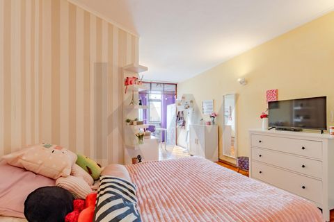 Rækkehus i Cascais, Lisbon, Cascais - € 1.500.000 | Ref: KWPT-031519 - foto 28