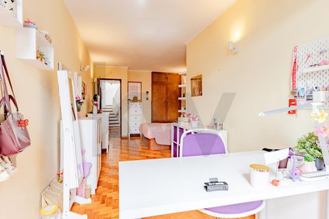 Rækkehus i Cascais, Lisbon, Cascais - € 1.500.000 | Ref: KWPT-031519 - foto 29