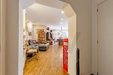 Rækkehus i Cascais, Lisbon, Cascais - € 1.500.000 | Ref: KWPT-031519 - foto 31