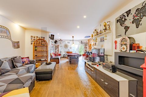 Rækkehus i Cascais, Lisbon, Cascais - € 1.500.000 | Ref: KWPT-031519 - foto 32