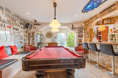 Rækkehus i Cascais, Lisbon, Cascais - € 1.500.000 | Ref: KWPT-031519 - foto 33