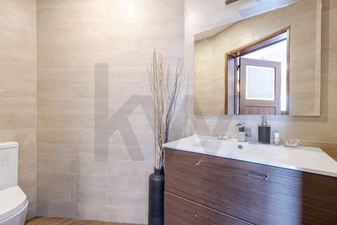 Rækkehus i Cascais, Lisbon, Cascais - € 1.500.000 | Ref: KWPT-031519 - foto 36