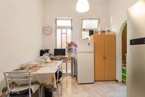 Villa i Olhao, Faro, Olhao - € 325.000 | Ref: 273260027 - foto 9