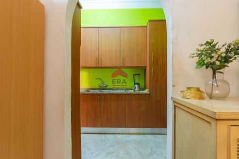 Villa i Olhao, Faro, Olhao - € 325.000 | Ref: 273260027 - foto 10