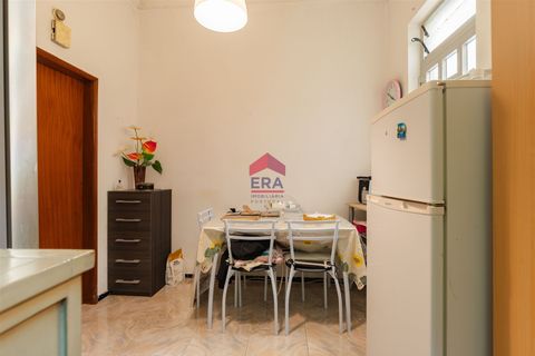Villa i Olhao, Faro, Olhao - € 325.000 | Ref: 273260027 - foto 11