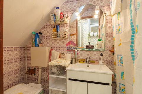Villa i Olhao, Faro, Olhao - € 325.000 | Ref: 273260027 - foto 12