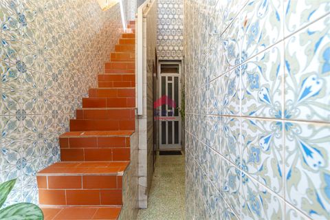 Villa i Olhao, Faro, Olhao - € 325.000 | Ref: 273260027 - foto 14