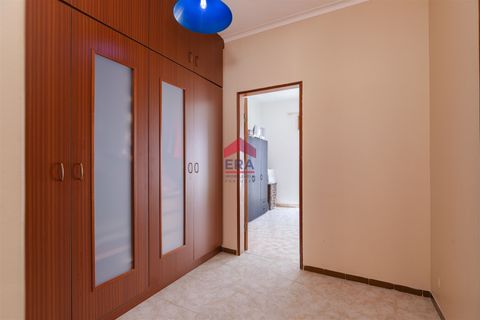 Villa i Olhao, Faro, Olhao - € 325.000 | Ref: 273260027 - foto 15