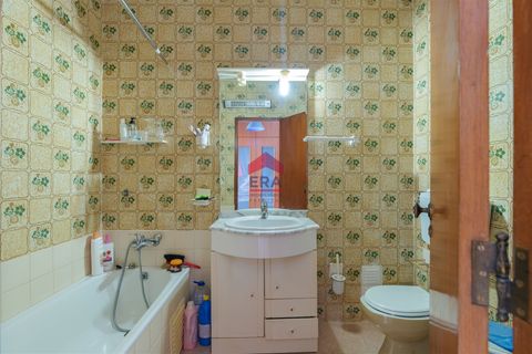 Villa i Olhao, Faro, Olhao - € 325.000 | Ref: 273260027 - foto 16